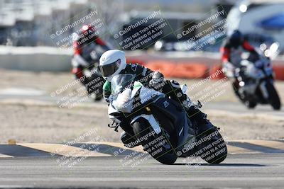 media/Nov-29-2025-TrackXperience (Sat) [[2953a387f4]]/3-Level 1/Session 3 (Turn 2)/